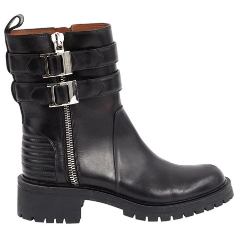 boots givenchy l& 39|givenchy boots women.